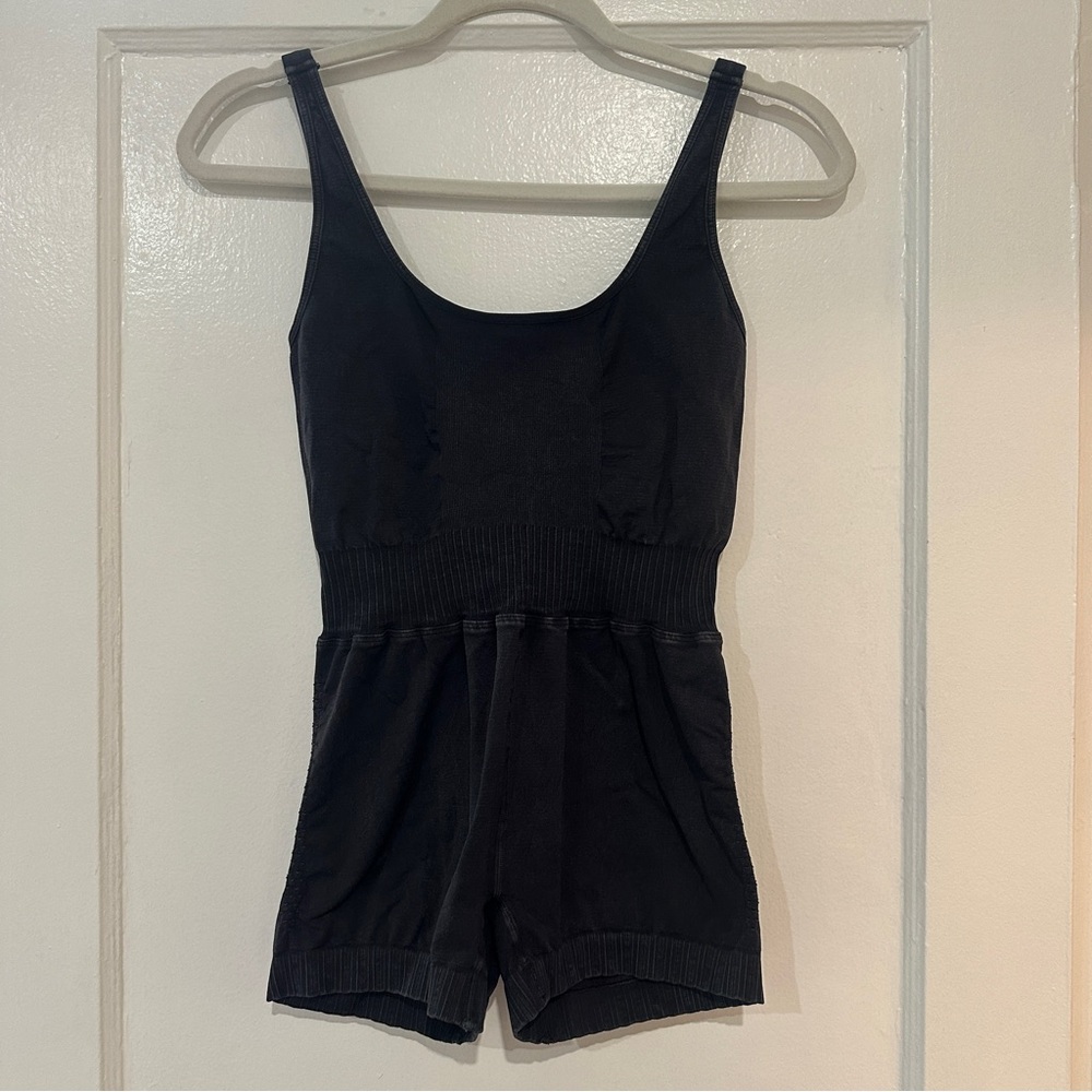 FP Movement Onesie